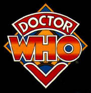 DoctorWho/ugtlogo.gif