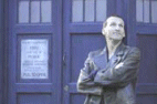 DoctorWho/newwho090904.gif