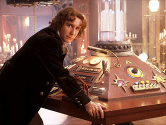 DoctorWho/palmcgann.jpg