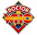 DoctorWho/whologo4.jpeg