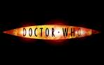 DoctorWho/ugtlogo.gif