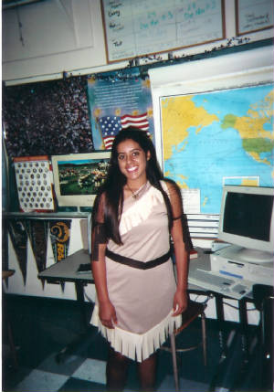 Halloween2003/VictorAnnaLopez.jpg