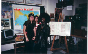 Halloween2003/VictorAnnaLopez.jpg