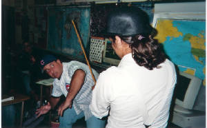 Halloween2003/VictorAnnaLopez.jpg