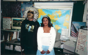 Halloween2003/VictorAnnaLopez.jpg