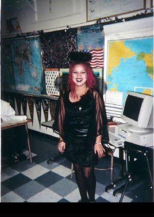 Halloween2003/VictorAnnaLopez.jpg