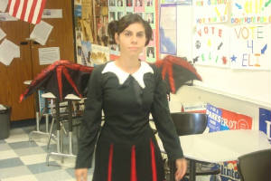 Halloween2008/DSC03177.JPG