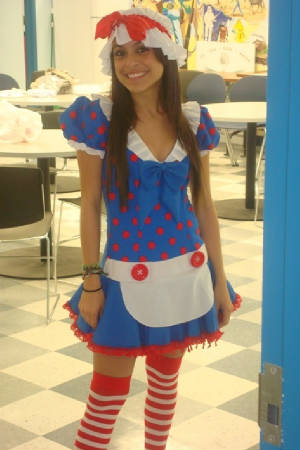 Halloween2008/DSC03177.JPG
