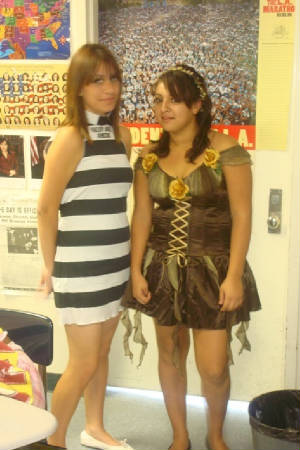 Halloween2008/DSC03177.JPG