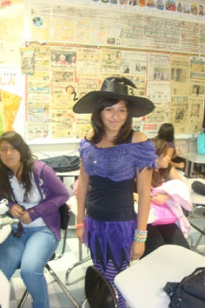 Halloween2008/DSC03177.JPG