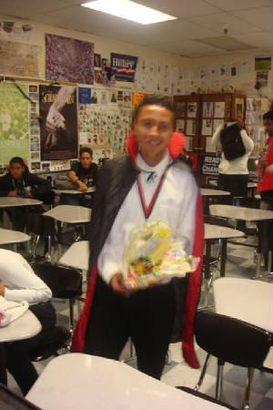 Halloween2008/DSC03177.JPG