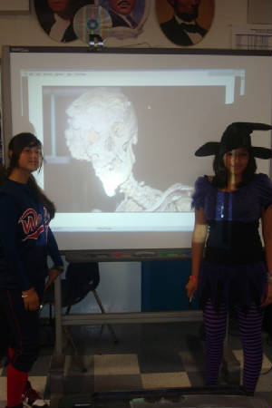 Halloween2008/DSC03177.JPG