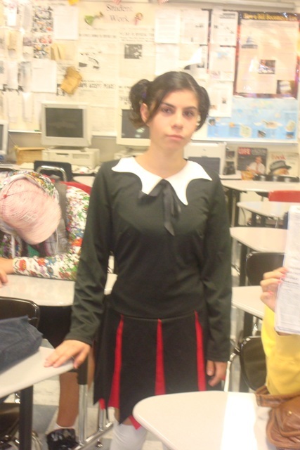 Halloween2008/DSC03177.JPG