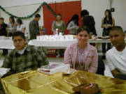 ITA/ITAWelcome2006026.jpg