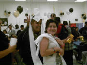 ITA/ITAWelcome2006053.jpg