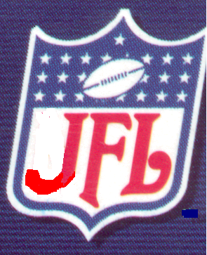 JFLLOGO.jpg