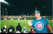 LLff08/JoePacBell2002.jpg