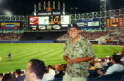LLff08/JoeatNewComiskey.jpg