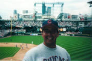 LLff08/Safeco.JPG