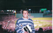 LLff08/jJoeatFenway.jpg