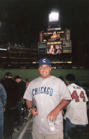LLff08/joeatpetco.jpg