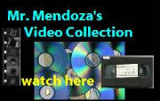 LLff08/mendozavideos.JPG
