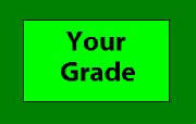 LLff08/yourgrade.JPG