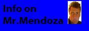 LLff08/mendozainfo.JPG