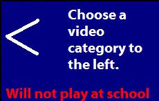 LLff08/watchvids.JPG