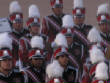 MMP09/MMP_9_09__8_.JPG