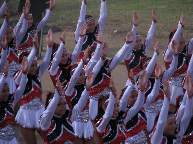 MMP09/MMP_9_09__12_.JPG