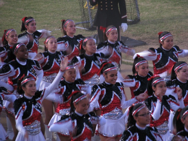 MMP09/MMP_9_09__13_.JPG