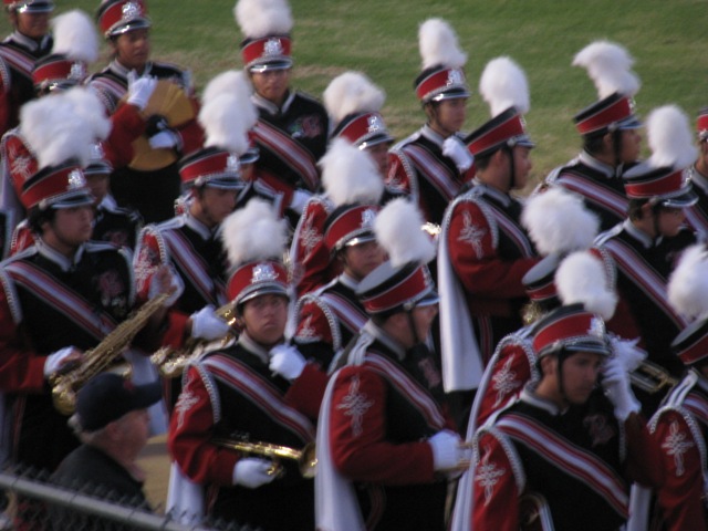 MMP09/MMP_9_09__14_.JPG