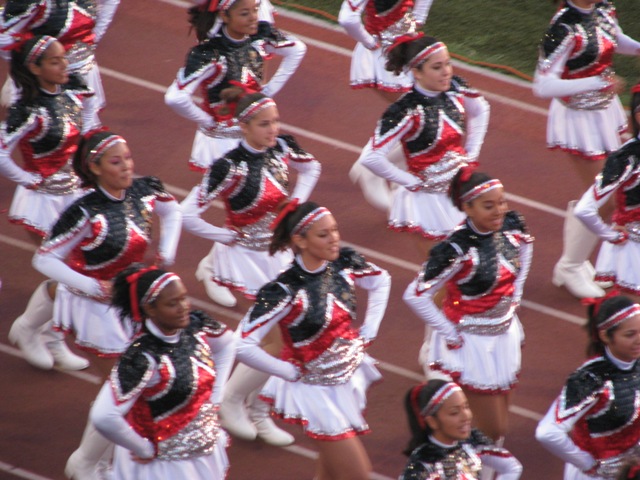 MMP09/MMP_9_09__27_.jpg