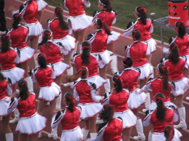 MMP09/MMP_9_09__28_.jpg