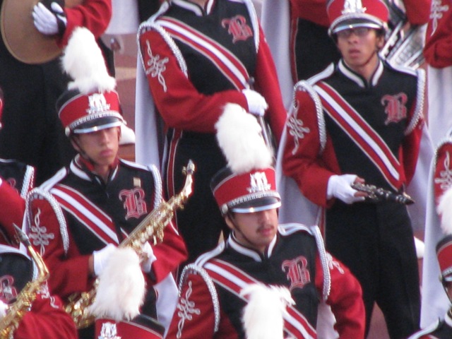 MMP09/MMP_9_09__30_.jpg