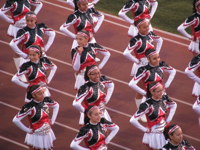 MMP09/MMP_9_09__31_.jpg