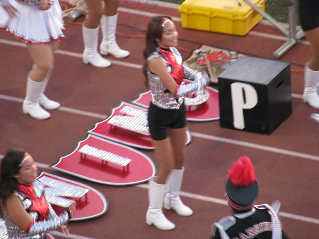 MMP09/MMP_9_09__34_.jpg