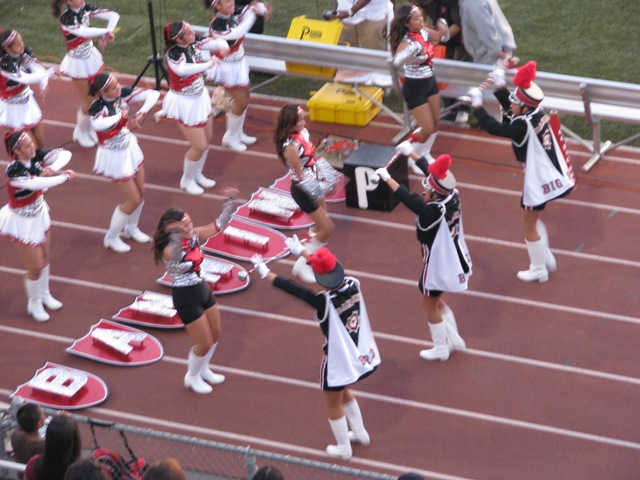 MMP09/MMP_9_09__37_.jpg