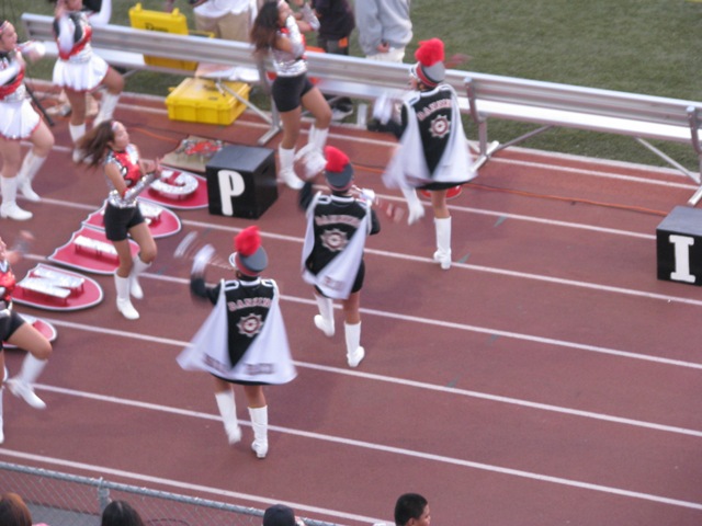 MMP09/MMP_9_09__38_.jpg