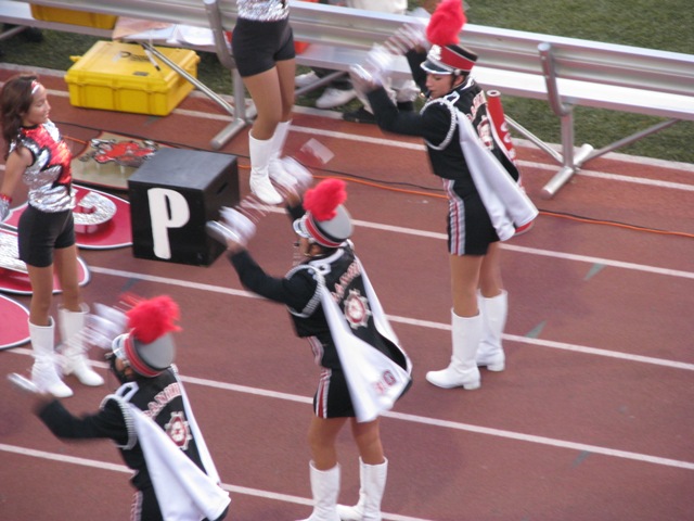 MMP09/MMP_9_09__39_.jpg