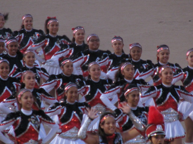 MMP09/MMP_9_09__3_.JPG