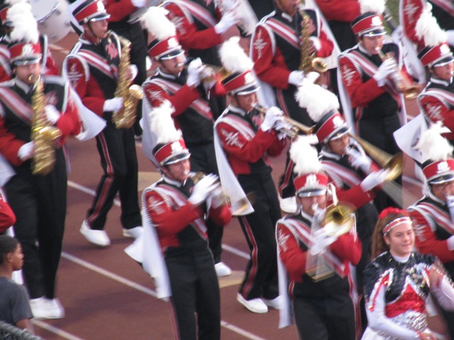 MMP09/MMP_9_09__43_.jpg