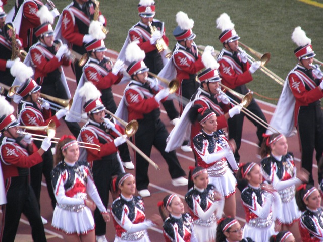 MMP09/MMP_9_09__44_.jpg