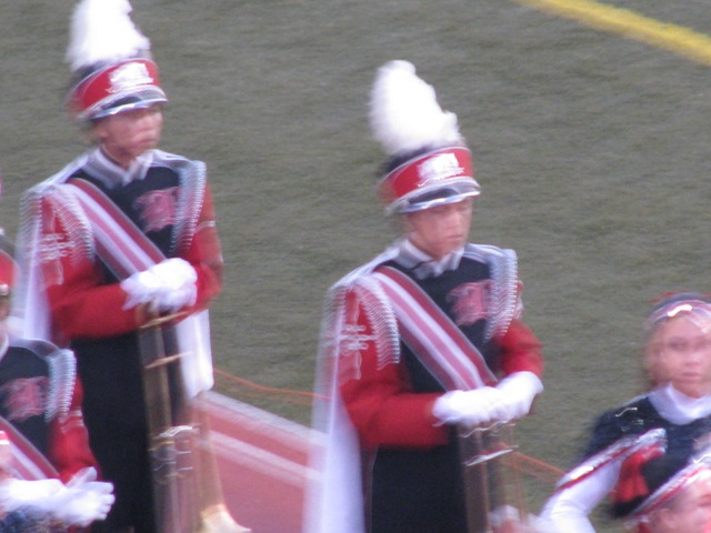 MMP09/MMP_9_09__46_.jpg