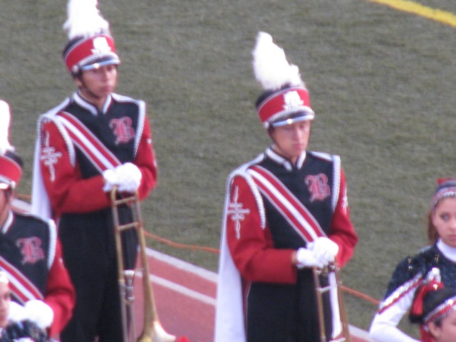 MMP09/MMP_9_09__47_.jpg