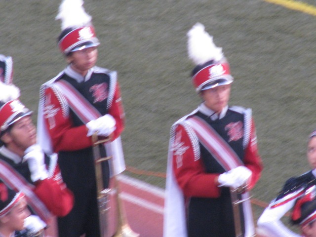 MMP09/MMP_9_09__48_.jpg