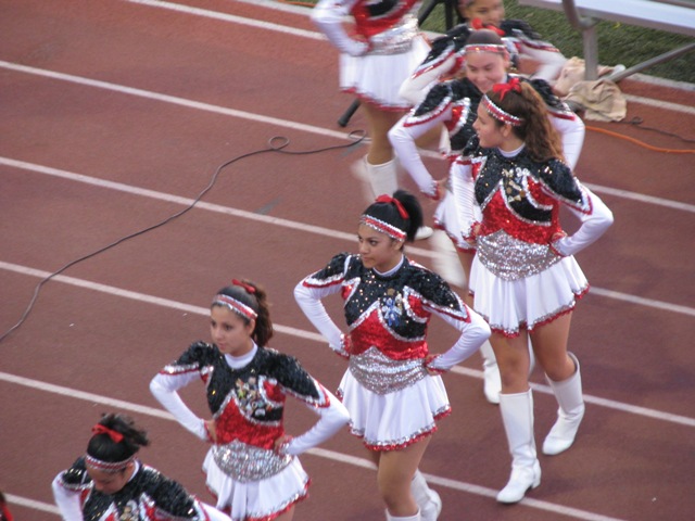 MMP09/MMP_9_09__51_.jpg