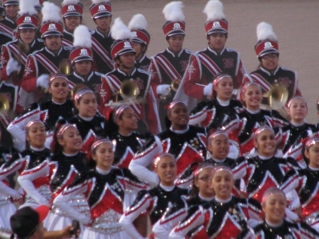 MMP09/MMP_9_09__6_.JPG