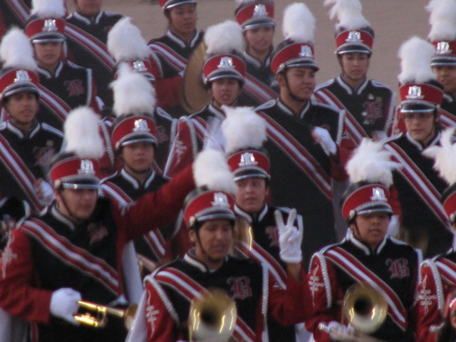 MMP09/MMP_9_09__7_.JPG